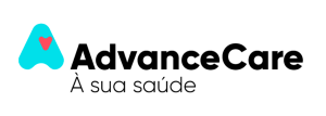 advanced-care-logo