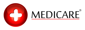 medicare-logo