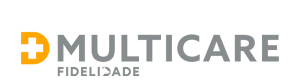 multicare