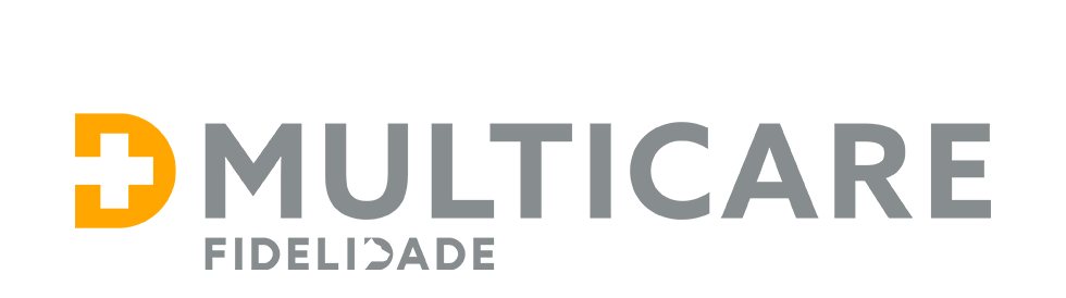 multicare