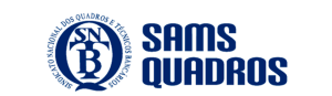 sams-quadros-logo