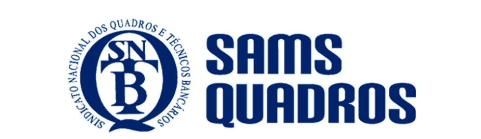 sams-quadros-logo