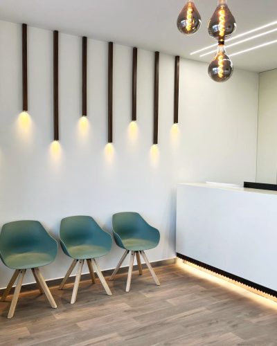 WhatsApp Image 2024-03-18 at 15.18.40